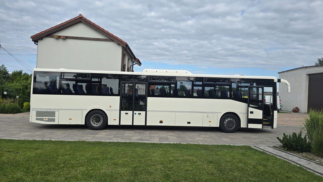 Temsa Tourmalin 13 2011 rok Tylko 307 TYŚ Przebiegu Klim atyzacja Webas - Prigradski autobus: slika Temsa Tourmalin 13 2011 rok Tylko 307 TYŚ Przebiegu Klim atyzacja Webas - Prigradski autobus Temsa Tourmalin 13 2011 rok Tylko 307 TYŚ Przebiegu Klim atyzacja Webas - Prigradski autobus: slika Temsa Tourmalin 13 2011 rok Tylko 307 TYŚ Przebiegu Klim atyzacja Webas - Prigradski autobus