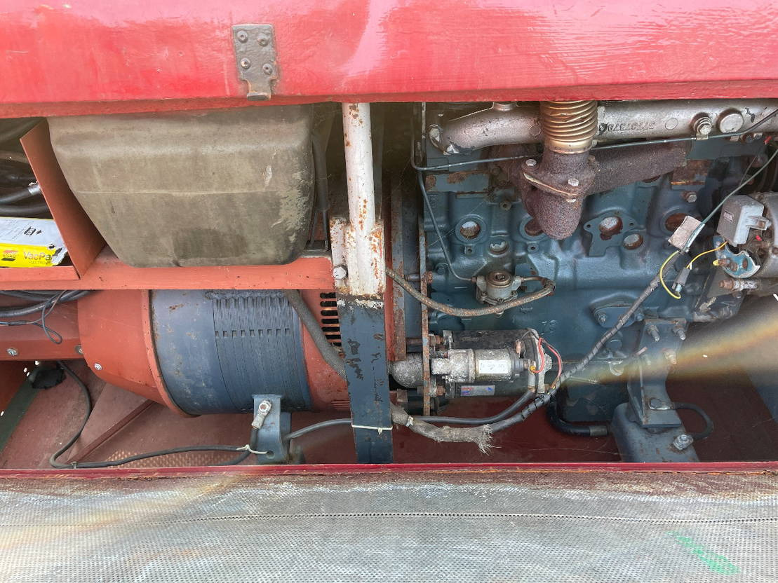 Lincoln E500s E400s las aggregaat welding generatoe - Generatorski set: slika Lincoln E500s E400s las aggregaat welding generatoe - Generatorski set Lincoln E500s E400s las aggregaat welding generatoe - Generatorski set: slika Lincoln E500s E400s las aggregaat welding generatoe - Generatorski set