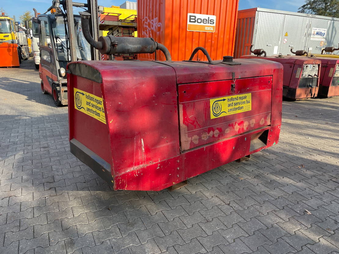 Lincoln E500s E400s las aggregaat welding generatoe - Generatorski set: slika Lincoln E500s E400s las aggregaat welding generatoe - Generatorski set Lincoln E500s E400s las aggregaat welding generatoe - Generatorski set: slika Lincoln E500s E400s las aggregaat welding generatoe - Generatorski set