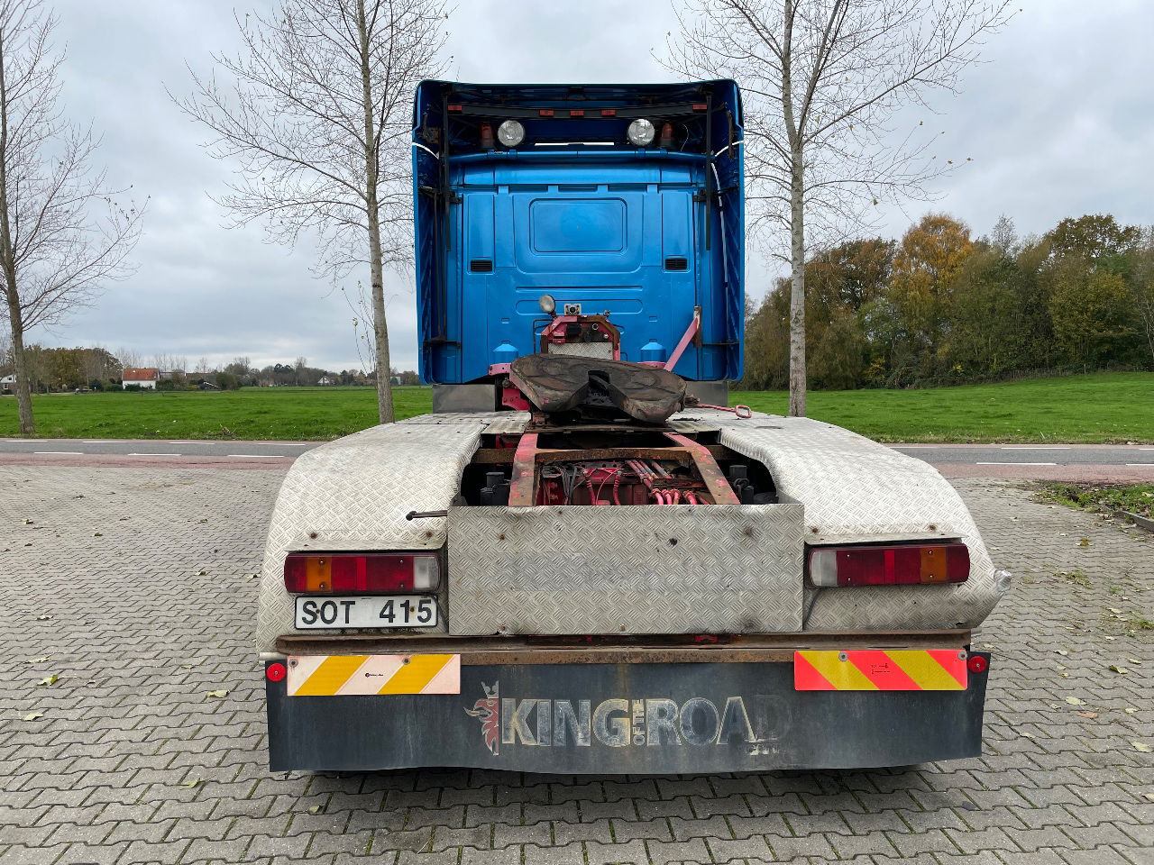 Scania T164-580 V8 Torpedo - Tegljač: slika Scania T164-580 V8 Torpedo - Tegljač Scania T164-580 V8 Torpedo - Tegljač: slika Scania T164-580 V8 Torpedo - Tegljač