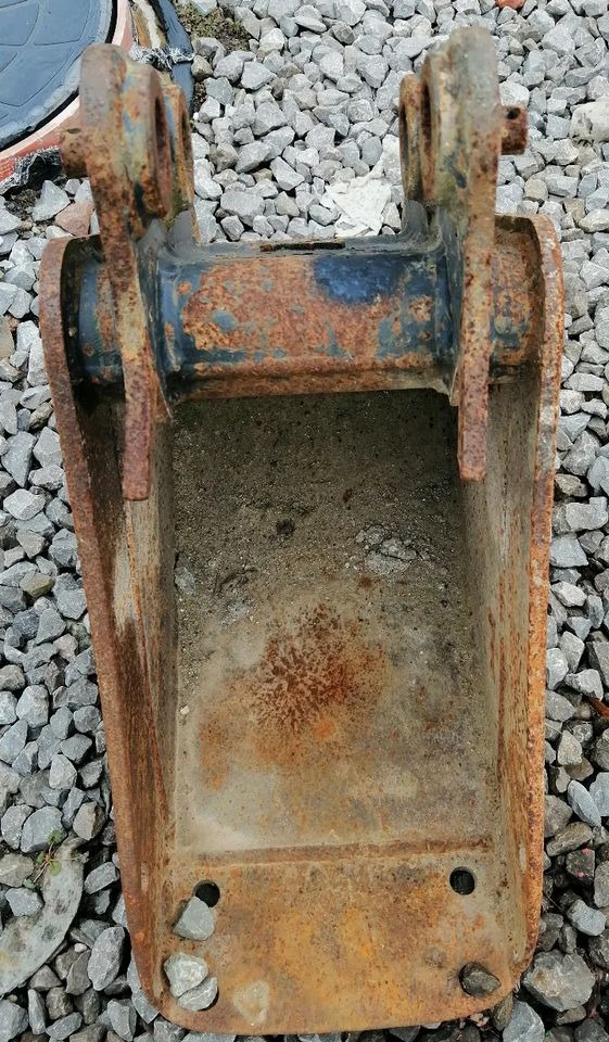 ŁYŻKA KOPIĄCA DO KOPAREK JCB, CAT, VOLVO, KOMATSU, LIEBHERR I INNYCH CENA NA TELEFON - Korpa za bager za Građevinski strojevi: slika ŁYŻKA KOPIĄCA DO KOPAREK JCB, CAT, VOLVO, KOMATSU, LIEBHERR I INNYCH CENA NA TELEFON - Korpa za bager za Građevinski strojevi ŁYŻKA KOPIĄCA DO KOPAREK JCB, CAT, VOLVO, KOMATSU, LIEBHERR I INNYCH CENA NA TELEFON - Korpa za bager za Građevinski strojevi: slika ŁYŻKA KOPIĄCA DO KOPAREK JCB, CAT, VOLVO, KOMATSU, LIEBHERR I INNYCH CENA NA TELEFON - Korpa za bager za Građevinski strojevi