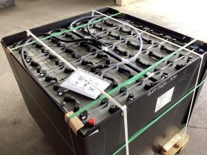 Eternity 80V 6 PzS 930 - Akumulator za Viličar: slika Eternity 80V 6 PzS 930 - Akumulator za Viličar Eternity 80V 6 PzS 930 - Akumulator za Viličar: slika Eternity 80V 6 PzS 930 - Akumulator za Viličar