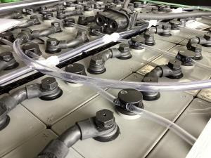 Eternity 80V 6 PzS 930 - Akumulator za Viličar: slika Eternity 80V 6 PzS 930 - Akumulator za Viličar Eternity 80V 6 PzS 930 - Akumulator za Viličar: slika Eternity 80V 6 PzS 930 - Akumulator za Viličar