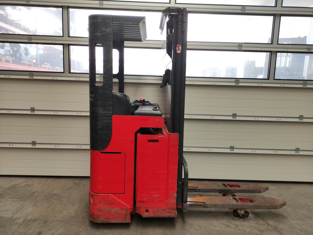 Linde L16R - Regalni viličar: slika Linde L16R - Regalni viličar Linde L16R - Regalni viličar: slika Linde L16R - Regalni viličar