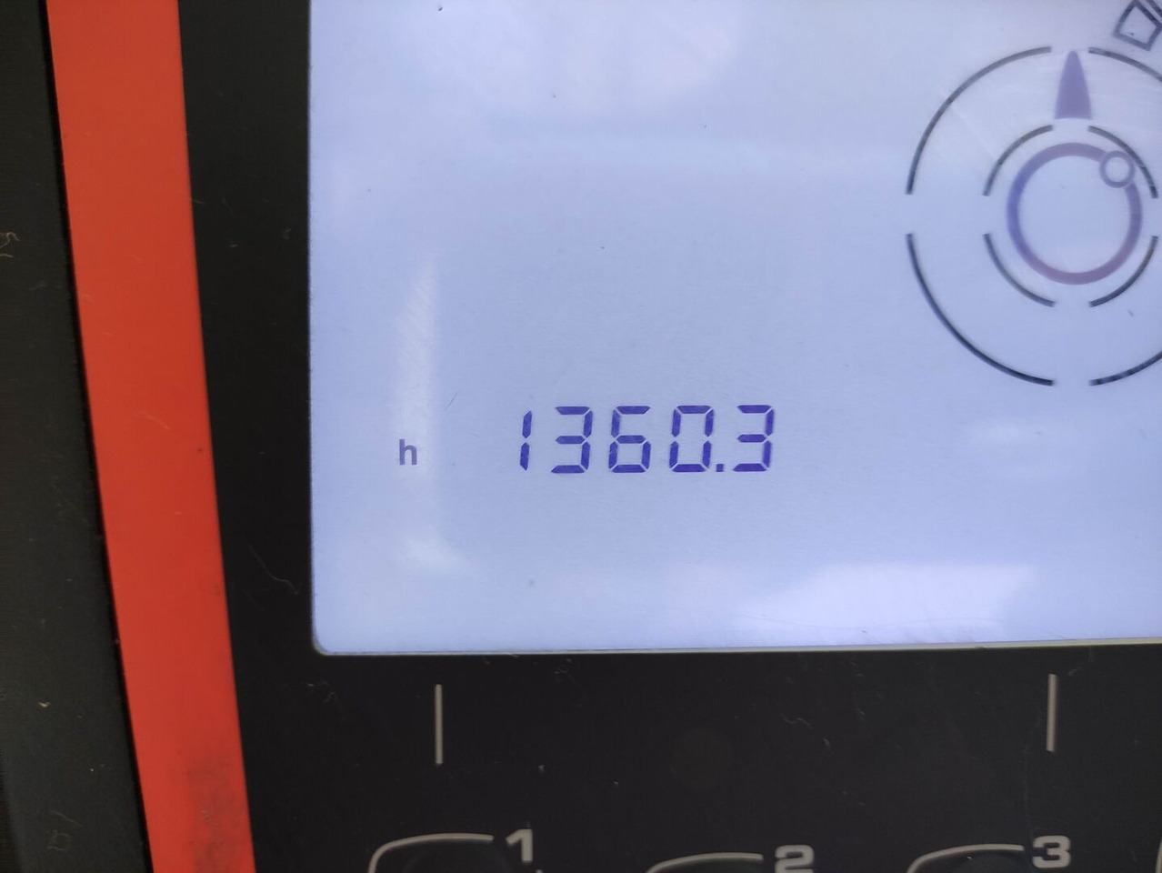 Komisioner Linde V10-02: slika Komisioner Linde V10-02 Komisioner Linde V10-02: slika Komisioner Linde V10-02