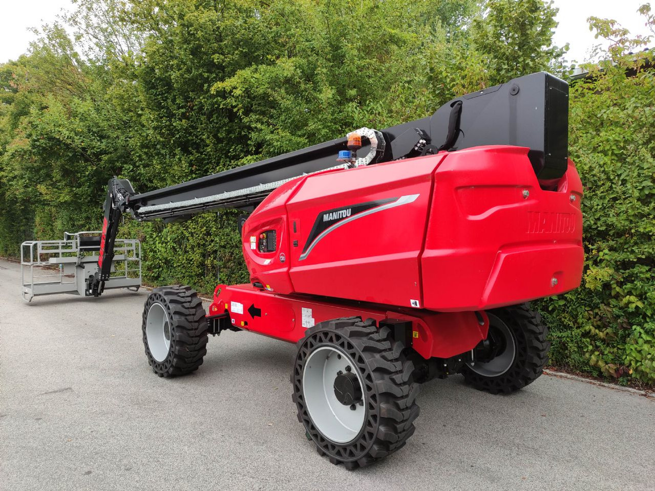 Manitou 280 TJ ST5 S1 - Zglobni krak: slika Manitou 280 TJ ST5 S1 - Zglobni krak Manitou 280 TJ ST5 S1 - Zglobni krak: slika Manitou 280 TJ ST5 S1 - Zglobni krak