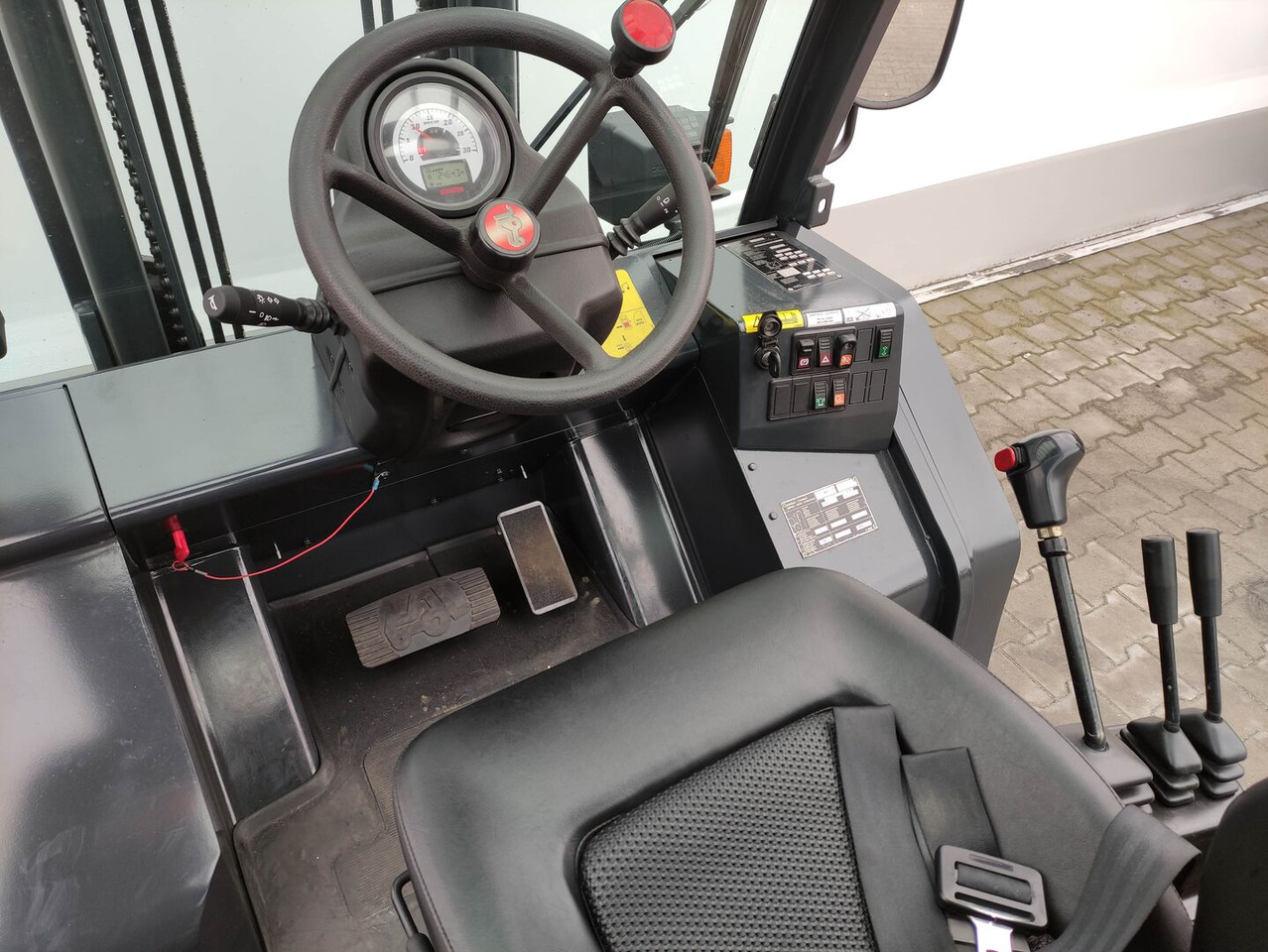 Manitou MSi 35 T (Neuwertiger Zustand!!!) - Viličar za teške terene: slika Manitou MSi 35 T (Neuwertiger Zustand!!!) - Viličar za teške terene Manitou MSi 35 T (Neuwertiger Zustand!!!) - Viličar za teške terene: slika Manitou MSi 35 T (Neuwertiger Zustand!!!) - Viličar za teške terene