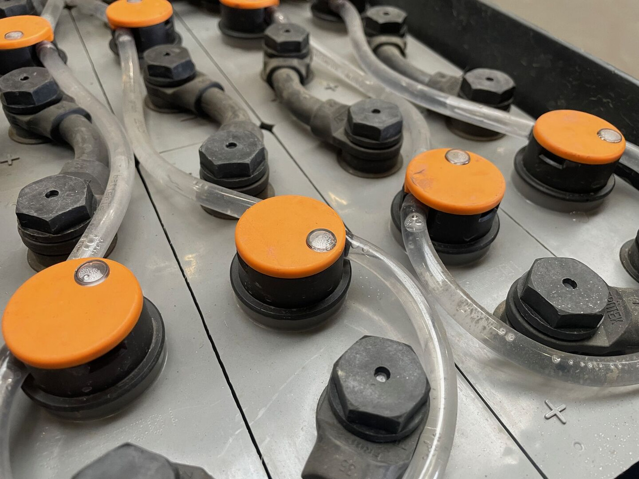 Sunlight I 24 Volt I 3 PzS 375 - Akumulator za Oprema za rukovanje materijalima: slika Sunlight I 24 Volt I 3 PzS 375 - Akumulator za Oprema za rukovanje materijalima Sunlight I 24 Volt I 3 PzS 375 - Akumulator za Oprema za rukovanje materijalima: slika Sunlight I 24 Volt I 3 PzS 375 - Akumulator za Oprema za rukovanje materijalima