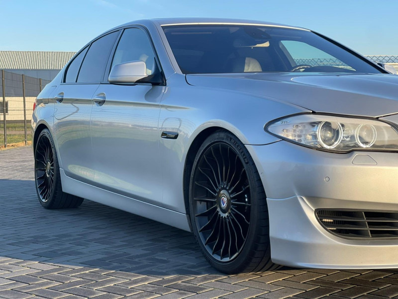 Alpina BMW ALPINA B5 BITURBO HEAD UP, COMFORT ACCESS, 507 PK!, AUDIO, XENON. - Limuzina: slika Alpina BMW ALPINA B5 BITURBO HEAD UP, COMFORT ACCESS, 507 PK!, AUDIO, XENON. - Limuzina Alpina BMW ALPINA B5 BITURBO HEAD UP, COMFORT ACCESS, 507 PK!, AUDIO, XENON. - Limuzina: slika Alpina BMW ALPINA B5 BITURBO HEAD UP, COMFORT ACCESS, 507 PK!, AUDIO, XENON. - Limuzina
