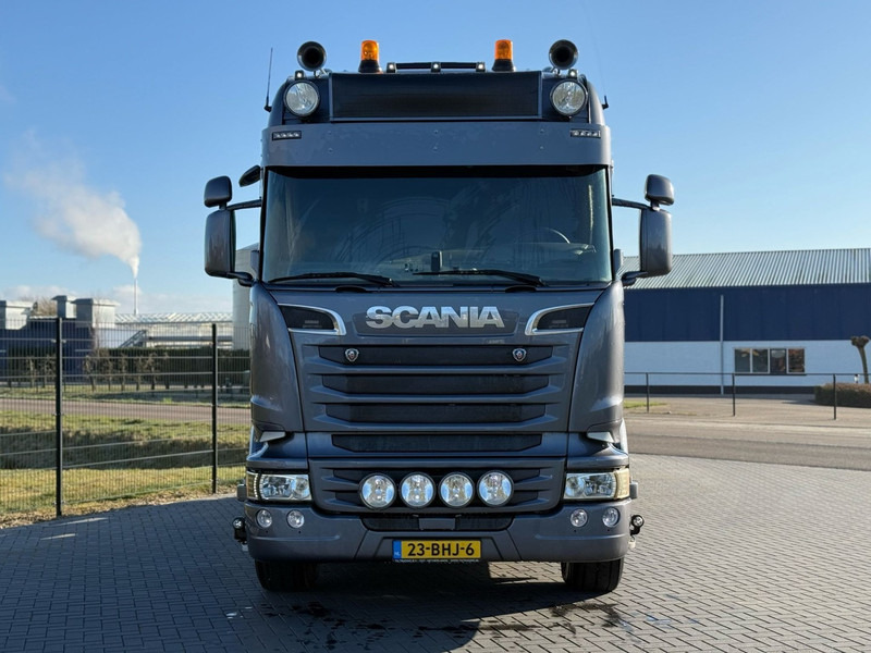 Scania R450 HANDGESCHAKELD, KABELSYSTEEM, ALCOA, LEATHER. - Kamion s kukastom dizalicom: slika Scania R450 HANDGESCHAKELD, KABELSYSTEEM, ALCOA, LEATHER. - Kamion s kukastom dizalicom Scania R450 HANDGESCHAKELD, KABELSYSTEEM, ALCOA, LEATHER. - Kamion s kukastom dizalicom: slika Scania R450 HANDGESCHAKELD, KABELSYSTEEM, ALCOA, LEATHER. - Kamion s kukastom dizalicom