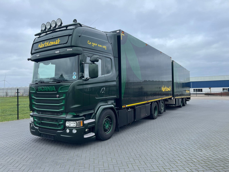 Scania R520 FLOWER COMBI, VALVE, COMPLETELY, FULL AIR. - Kamion sandučar: slika Scania R520 FLOWER COMBI, VALVE, COMPLETELY, FULL AIR. - Kamion sandučar Scania R520 FLOWER COMBI, VALVE, COMPLETELY, FULL AIR. - Kamion sandučar: slika Scania R520 FLOWER COMBI, VALVE, COMPLETELY, FULL AIR. - Kamion sandučar