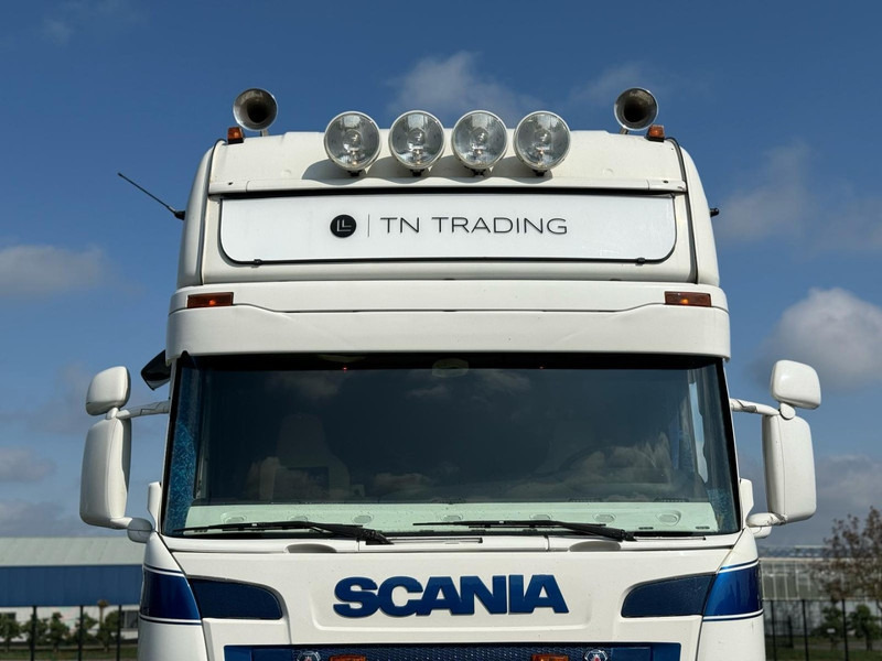 Scania R520 FRIGO COMBI, THERMO KING, FULL AIR, RETARDER. - Kamion sandučar: slika Scania R520 FRIGO COMBI, THERMO KING, FULL AIR, RETARDER. - Kamion sandučar Scania R520 FRIGO COMBI, THERMO KING, FULL AIR, RETARDER. - Kamion sandučar: slika Scania R520 FRIGO COMBI, THERMO KING, FULL AIR, RETARDER. - Kamion sandučar