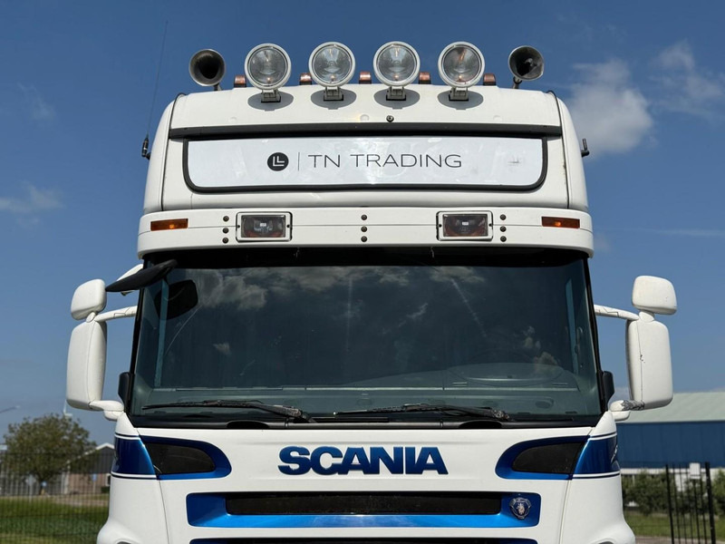 Scania R 500 A 6X2/4 STEERING PUSHER, MANUEL, RETARDER, LEATHER, TOP. - Tegljač: slika Scania R 500 A 6X2/4 STEERING PUSHER, MANUEL, RETARDER, LEATHER, TOP. - Tegljač Scania R 500 A 6X2/4 STEERING PUSHER, MANUEL, RETARDER, LEATHER, TOP. - Tegljač: slika Scania R 500 A 6X2/4 STEERING PUSHER, MANUEL, RETARDER, LEATHER, TOP. - Tegljač