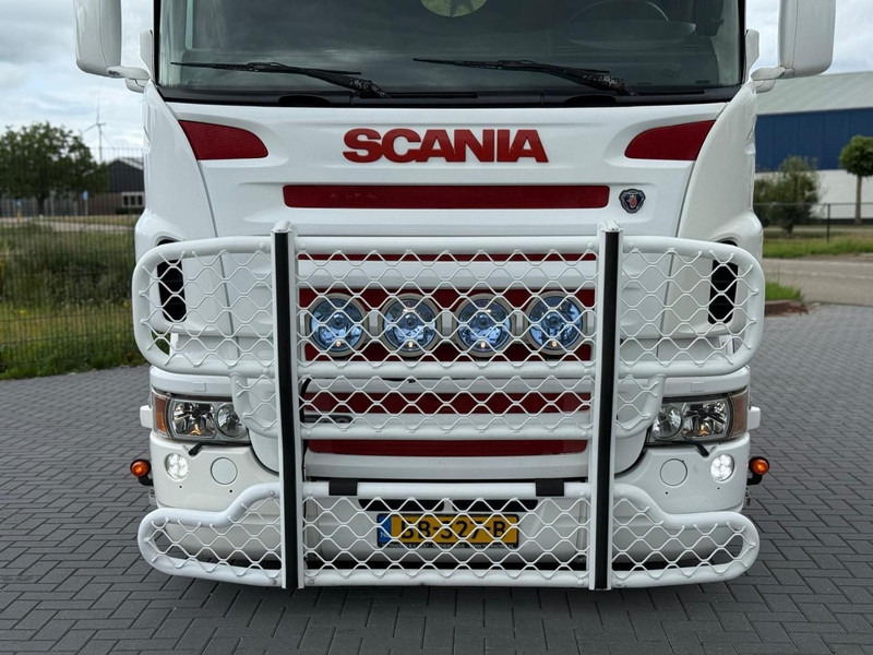 Scania R 560 SHOW TRUCK, RETARDER, LEATHER, I-PARK, TOP. - Tegljač: slika Scania R 560 SHOW TRUCK, RETARDER, LEATHER, I-PARK, TOP. - Tegljač Scania R 560 SHOW TRUCK, RETARDER, LEATHER, I-PARK, TOP. - Tegljač: slika Scania R 560 SHOW TRUCK, RETARDER, LEATHER, I-PARK, TOP. - Tegljač