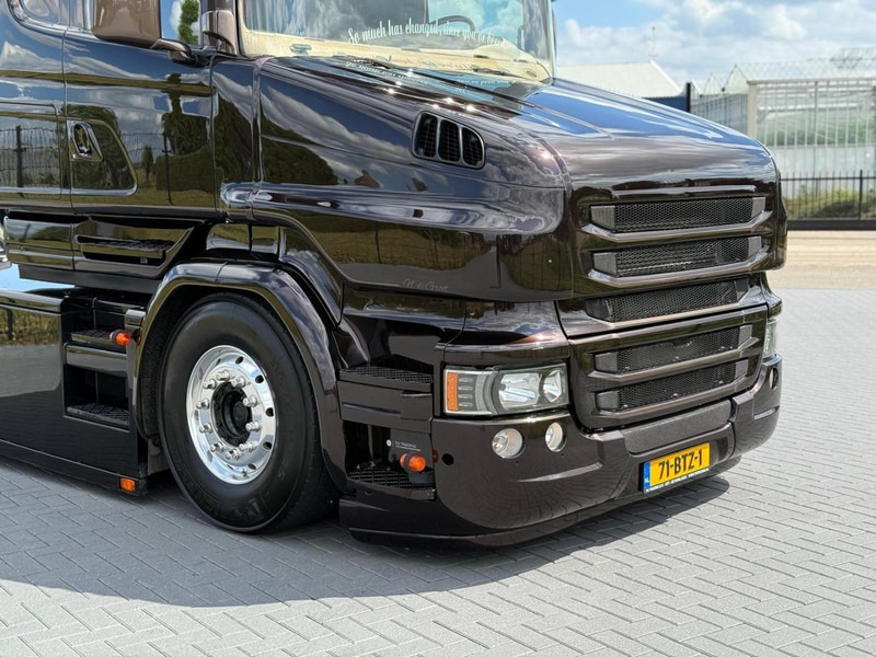 Scania R 580 LB 6X2 HNB TORPEDO, NIEUW STAAT, VOL OPTIES, SHOW TRUCK, VOL!! - Tegljač: slika Scania R 580 LB 6X2 HNB TORPEDO, NIEUW STAAT, VOL OPTIES, SHOW TRUCK, VOL!! - Tegljač Scania R 580 LB 6X2 HNB TORPEDO, NIEUW STAAT, VOL OPTIES, SHOW TRUCK, VOL!! - Tegljač: slika Scania R 580 LB 6X2 HNB TORPEDO, NIEUW STAAT, VOL OPTIES, SHOW TRUCK, VOL!! - Tegljač