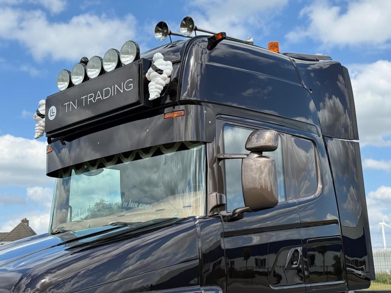 Scania R 580 LB 6X2 HNB TORPEDO, NIEUW STAAT, VOL OPTIES, SHOW TRUCK, VOL!! - Tegljač: slika Scania R 580 LB 6X2 HNB TORPEDO, NIEUW STAAT, VOL OPTIES, SHOW TRUCK, VOL!! - Tegljač Scania R 580 LB 6X2 HNB TORPEDO, NIEUW STAAT, VOL OPTIES, SHOW TRUCK, VOL!! - Tegljač: slika Scania R 580 LB 6X2 HNB TORPEDO, NIEUW STAAT, VOL OPTIES, SHOW TRUCK, VOL!! - Tegljač