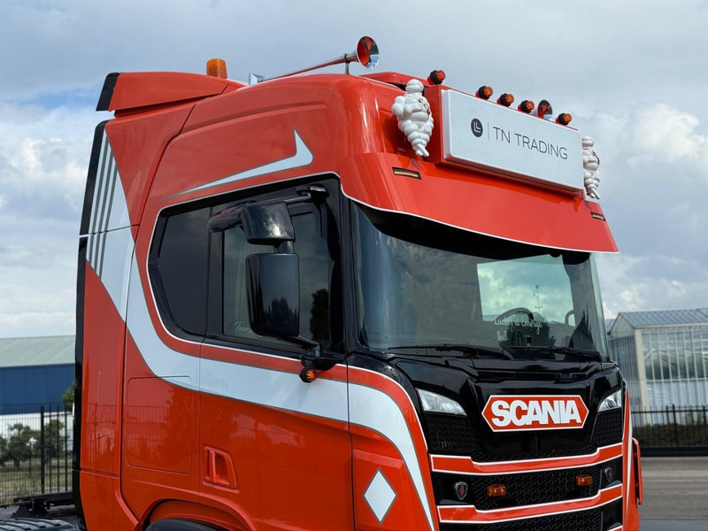 Scania R500 SHOWTRUCK, VOLLUCHT, PTO/HYDRAULIEK, RETARDER, 6X2/4. - Tegljač: slika Scania R500 SHOWTRUCK, VOLLUCHT, PTO/HYDRAULIEK, RETARDER, 6X2/4. - Tegljač Scania R500 SHOWTRUCK, VOLLUCHT, PTO/HYDRAULIEK, RETARDER, 6X2/4. - Tegljač: slika Scania R500 SHOWTRUCK, VOLLUCHT, PTO/HYDRAULIEK, RETARDER, 6X2/4. - Tegljač