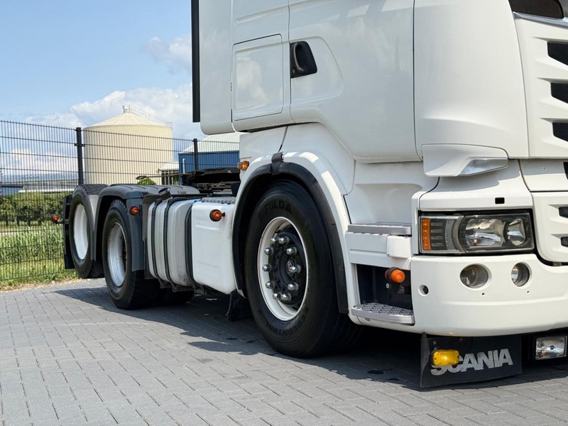 Scania R500 V8 MANUEL, FULL AIR, SHOW, OPEN EXHAUST, TOP! - Tegljač: slika Scania R500 V8 MANUEL, FULL AIR, SHOW, OPEN EXHAUST, TOP! - Tegljač Scania R500 V8 MANUEL, FULL AIR, SHOW, OPEN EXHAUST, TOP! - Tegljač: slika Scania R500 V8 MANUEL, FULL AIR, SHOW, OPEN EXHAUST, TOP! - Tegljač