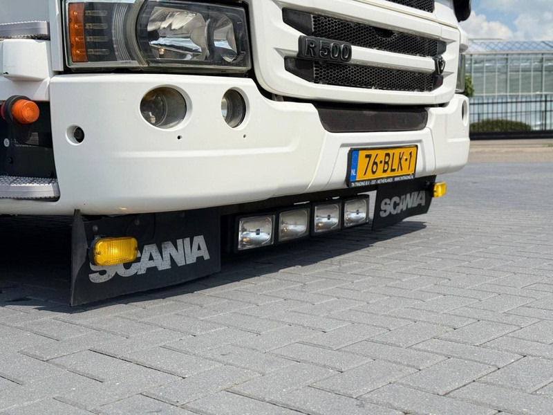 Scania R500 V8 MANUEL, FULL AIR, SHOW, OPEN EXHAUST, TOP! - Tegljač: slika Scania R500 V8 MANUEL, FULL AIR, SHOW, OPEN EXHAUST, TOP! - Tegljač Scania R500 V8 MANUEL, FULL AIR, SHOW, OPEN EXHAUST, TOP! - Tegljač: slika Scania R500 V8 MANUEL, FULL AIR, SHOW, OPEN EXHAUST, TOP! - Tegljač