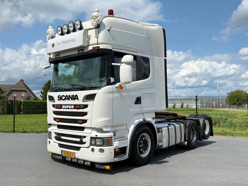 Scania R500 V8 MANUEL, FULL AIR, SHOW, OPEN EXHAUST, TOP! - Tegljač: slika Scania R500 V8 MANUEL, FULL AIR, SHOW, OPEN EXHAUST, TOP! - Tegljač Scania R500 V8 MANUEL, FULL AIR, SHOW, OPEN EXHAUST, TOP! - Tegljač: slika Scania R500 V8 MANUEL, FULL AIR, SHOW, OPEN EXHAUST, TOP! - Tegljač