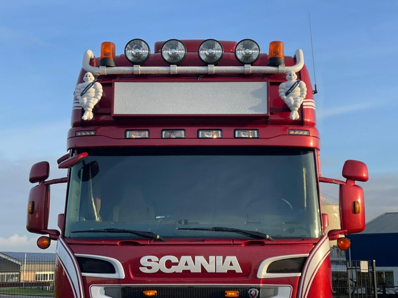 Scania R520 6X2/4, VOLLUCHT, SHOWTRUCK, LEER, RETARDER. - Tegljač: slika Scania R520 6X2/4, VOLLUCHT, SHOWTRUCK, LEER, RETARDER. - Tegljač Scania R520 6X2/4, VOLLUCHT, SHOWTRUCK, LEER, RETARDER. - Tegljač: slika Scania R520 6X2/4, VOLLUCHT, SHOWTRUCK, LEER, RETARDER. - Tegljač