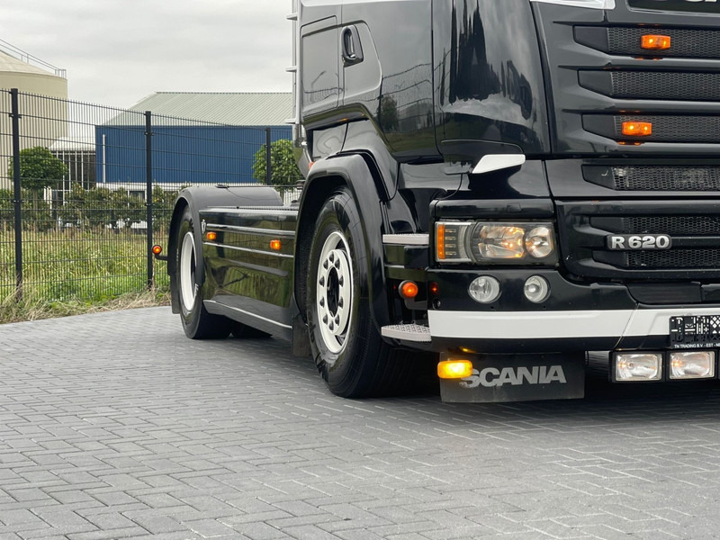 Scania R520 SHOW TRUCK, RETARDER, LEATHER SEATS, MANUEL! - Tegljač: slika Scania R520 SHOW TRUCK, RETARDER, LEATHER SEATS, MANUEL! - Tegljač Scania R520 SHOW TRUCK, RETARDER, LEATHER SEATS, MANUEL! - Tegljač: slika Scania R520 SHOW TRUCK, RETARDER, LEATHER SEATS, MANUEL! - Tegljač