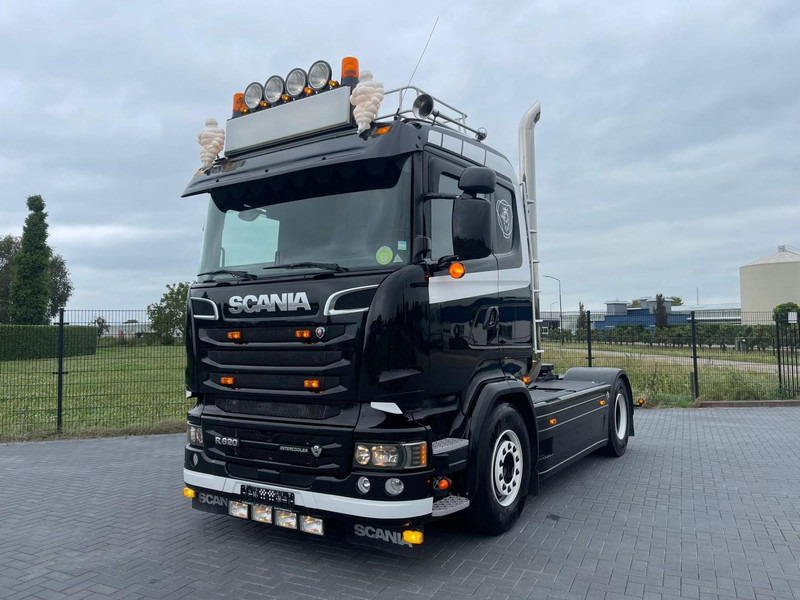 Scania R520 SHOW TRUCK, RETARDER, LEATHER SEATS, MANUEL! - Tegljač: slika Scania R520 SHOW TRUCK, RETARDER, LEATHER SEATS, MANUEL! - Tegljač Scania R520 SHOW TRUCK, RETARDER, LEATHER SEATS, MANUEL! - Tegljač: slika Scania R520 SHOW TRUCK, RETARDER, LEATHER SEATS, MANUEL! - Tegljač