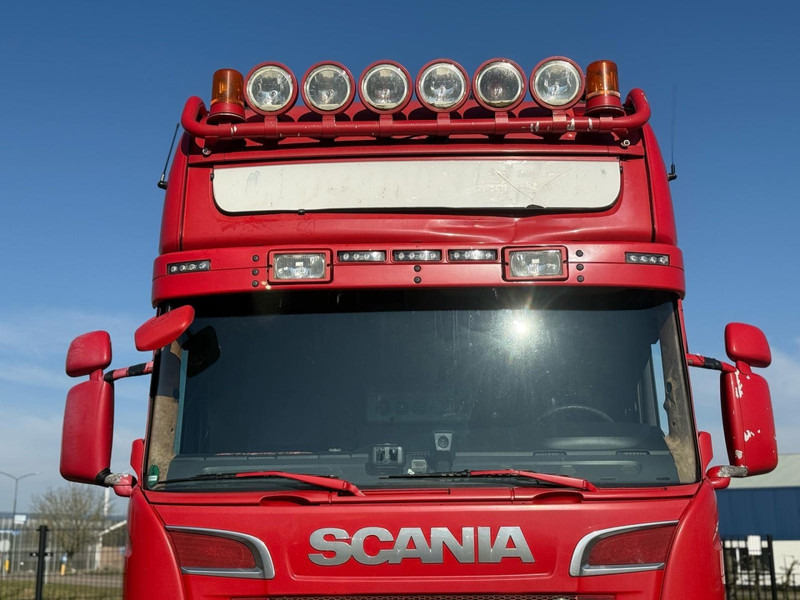 Scania R560 V8 RETARDER, FULL SPOILER, STEEL/AIR, LEATHER, 2 TANKS. - Tegljač: slika Scania R560 V8 RETARDER, FULL SPOILER, STEEL/AIR, LEATHER, 2 TANKS. - Tegljač Scania R560 V8 RETARDER, FULL SPOILER, STEEL/AIR, LEATHER, 2 TANKS. - Tegljač: slika Scania R560 V8 RETARDER, FULL SPOILER, STEEL/AIR, LEATHER, 2 TANKS. - Tegljač