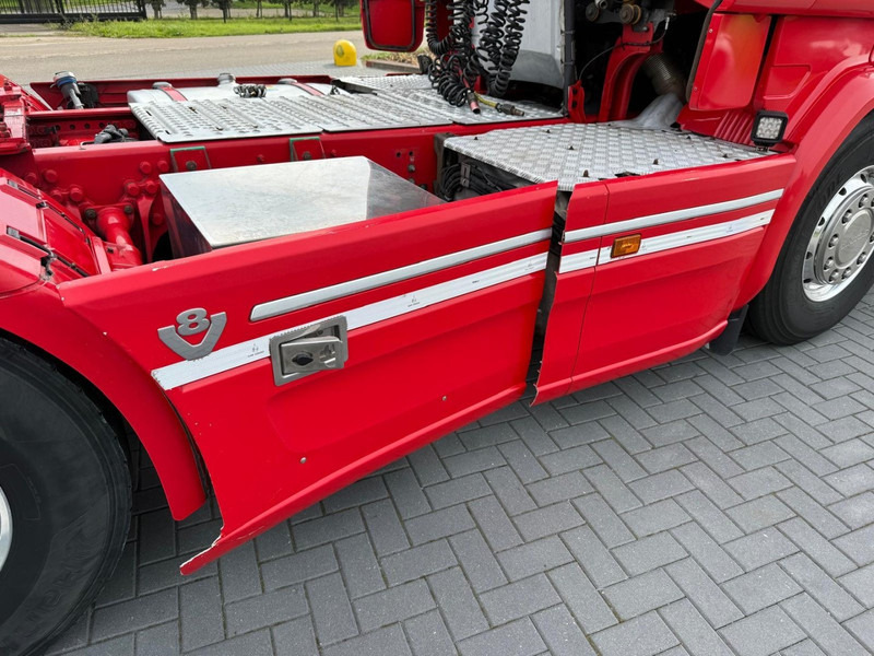 Scania R580 BOOGIE, ALU RIMS, FULL AIR, RETARDER, SUPER CONDITION! - Tegljač: slika Scania R580 BOOGIE, ALU RIMS, FULL AIR, RETARDER, SUPER CONDITION! - Tegljač Scania R580 BOOGIE, ALU RIMS, FULL AIR, RETARDER, SUPER CONDITION! - Tegljač: slika Scania R580 BOOGIE, ALU RIMS, FULL AIR, RETARDER, SUPER CONDITION! - Tegljač