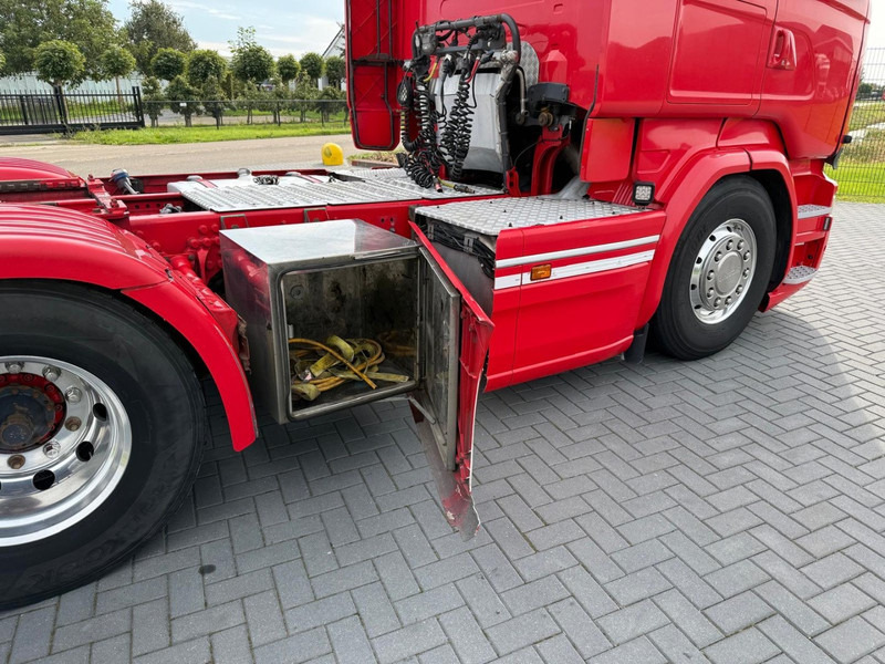Scania R580 BOOGIE, ALU RIMS, FULL AIR, RETARDER, SUPER CONDITION! - Tegljač: slika Scania R580 BOOGIE, ALU RIMS, FULL AIR, RETARDER, SUPER CONDITION! - Tegljač Scania R580 BOOGIE, ALU RIMS, FULL AIR, RETARDER, SUPER CONDITION! - Tegljač: slika Scania R580 BOOGIE, ALU RIMS, FULL AIR, RETARDER, SUPER CONDITION! - Tegljač