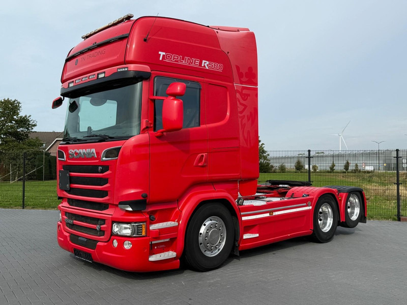 Scania R580 BOOGIE, ALU RIMS, FULL AIR, RETARDER, SUPER CONDITION! - Tegljač: slika Scania R580 BOOGIE, ALU RIMS, FULL AIR, RETARDER, SUPER CONDITION! - Tegljač Scania R580 BOOGIE, ALU RIMS, FULL AIR, RETARDER, SUPER CONDITION! - Tegljač: slika Scania R580 BOOGIE, ALU RIMS, FULL AIR, RETARDER, SUPER CONDITION! - Tegljač