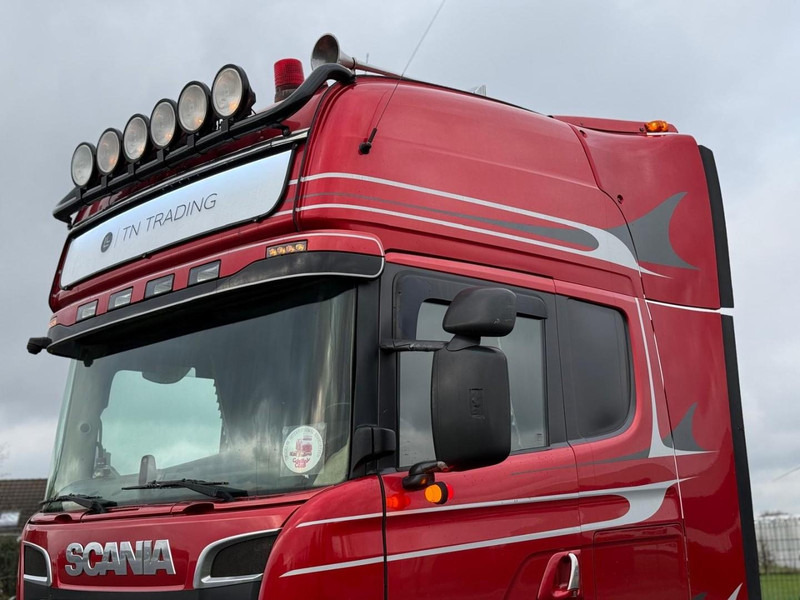Scania R580 RED PASSION, 33/75, FULL AIR, LEATHER, ALCOA, PTO. - Tegljač: slika Scania R580 RED PASSION, 33/75, FULL AIR, LEATHER, ALCOA, PTO. - Tegljač Scania R580 RED PASSION, 33/75, FULL AIR, LEATHER, ALCOA, PTO. - Tegljač: slika Scania R580 RED PASSION, 33/75, FULL AIR, LEATHER, ALCOA, PTO. - Tegljač