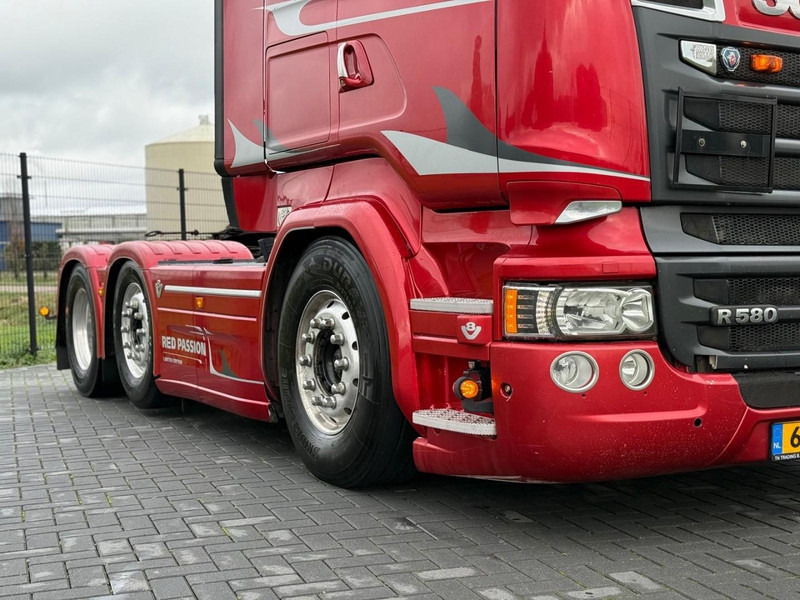 Scania R580 RED PASSION, 33/75, FULL AIR, LEATHER, ALCOA, PTO. - Tegljač: slika Scania R580 RED PASSION, 33/75, FULL AIR, LEATHER, ALCOA, PTO. - Tegljač Scania R580 RED PASSION, 33/75, FULL AIR, LEATHER, ALCOA, PTO. - Tegljač: slika Scania R580 RED PASSION, 33/75, FULL AIR, LEATHER, ALCOA, PTO. - Tegljač