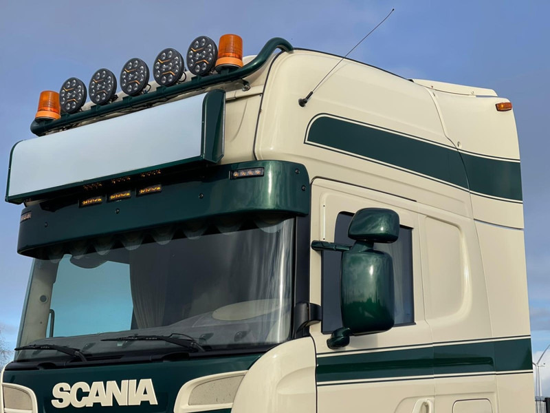 Scania R580 SHOW TRUCK, SPECIAL INTERIOR, FULL AIR, RETARDER. - Tegljač: slika Scania R580 SHOW TRUCK, SPECIAL INTERIOR, FULL AIR, RETARDER. - Tegljač Scania R580 SHOW TRUCK, SPECIAL INTERIOR, FULL AIR, RETARDER. - Tegljač: slika Scania R580 SHOW TRUCK, SPECIAL INTERIOR, FULL AIR, RETARDER. - Tegljač