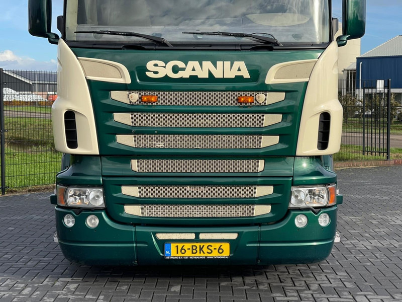 Scania R580 SHOW TRUCK, SPECIAL INTERIOR, FULL AIR, RETARDER. - Tegljač: slika Scania R580 SHOW TRUCK, SPECIAL INTERIOR, FULL AIR, RETARDER. - Tegljač Scania R580 SHOW TRUCK, SPECIAL INTERIOR, FULL AIR, RETARDER. - Tegljač: slika Scania R580 SHOW TRUCK, SPECIAL INTERIOR, FULL AIR, RETARDER. - Tegljač