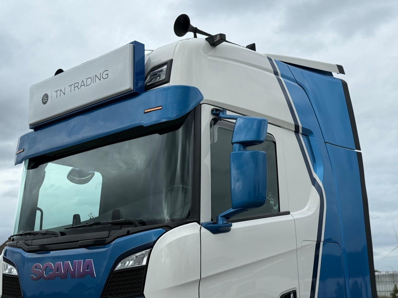 Scania S 660 BOOGIE, VOLLUCHT, RETARDER, LEER. - Tegljač: slika Scania S 660 BOOGIE, VOLLUCHT, RETARDER, LEER. - Tegljač Scania S 660 BOOGIE, VOLLUCHT, RETARDER, LEER. - Tegljač: slika Scania S 660 BOOGIE, VOLLUCHT, RETARDER, LEER. - Tegljač