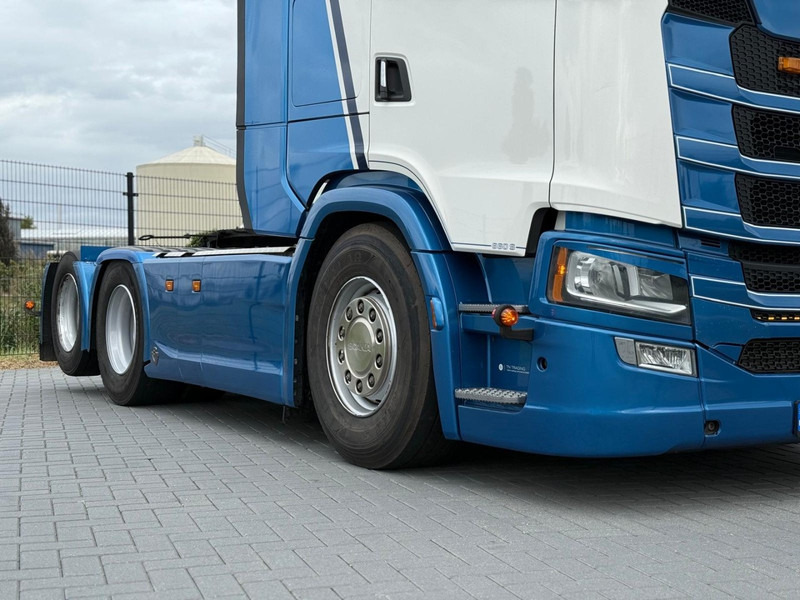 Scania S 660 BOOGIE, VOLLUCHT, RETARDER, LEER. - Tegljač: slika Scania S 660 BOOGIE, VOLLUCHT, RETARDER, LEER. - Tegljač Scania S 660 BOOGIE, VOLLUCHT, RETARDER, LEER. - Tegljač: slika Scania S 660 BOOGIE, VOLLUCHT, RETARDER, LEER. - Tegljač