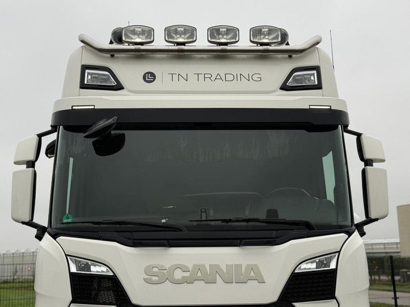 Scania S500 S500, RETARDER, BLAD/LUCHT, PARK COOL, LOW MILEAGE. - Tegljač: slika Scania S500 S500, RETARDER, BLAD/LUCHT, PARK COOL, LOW MILEAGE. - Tegljač Scania S500 S500, RETARDER, BLAD/LUCHT, PARK COOL, LOW MILEAGE. - Tegljač: slika Scania S500 S500, RETARDER, BLAD/LUCHT, PARK COOL, LOW MILEAGE. - Tegljač