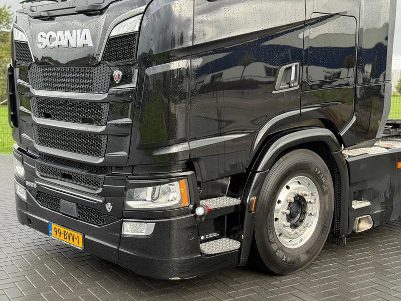 Scania S650 V8 NGS VOLLUCHT, LEER, ALCOA, SMART TACHO 2, TOP. - Tegljač: slika Scania S650 V8 NGS VOLLUCHT, LEER, ALCOA, SMART TACHO 2, TOP. - Tegljač Scania S650 V8 NGS VOLLUCHT, LEER, ALCOA, SMART TACHO 2, TOP. - Tegljač: slika Scania S650 V8 NGS VOLLUCHT, LEER, ALCOA, SMART TACHO 2, TOP. - Tegljač