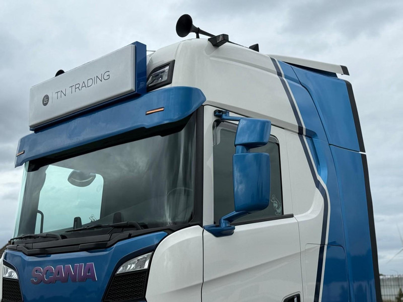 Scania S660 BOOGIE, VOLLUCHT, RETARDER, LEER. - Tegljač: slika Scania S660 BOOGIE, VOLLUCHT, RETARDER, LEER. - Tegljač Scania S660 BOOGIE, VOLLUCHT, RETARDER, LEER. - Tegljač: slika Scania S660 BOOGIE, VOLLUCHT, RETARDER, LEER. - Tegljač