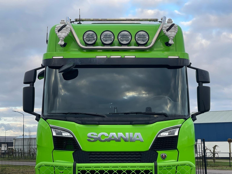 Scania S730 6X4, ADR, VOLLUCHT, RETARDER, LEDER. - Tegljač: slika Scania S730 6X4, ADR, VOLLUCHT, RETARDER, LEDER. - Tegljač Scania S730 6X4, ADR, VOLLUCHT, RETARDER, LEDER. - Tegljač: slika Scania S730 6X4, ADR, VOLLUCHT, RETARDER, LEDER. - Tegljač