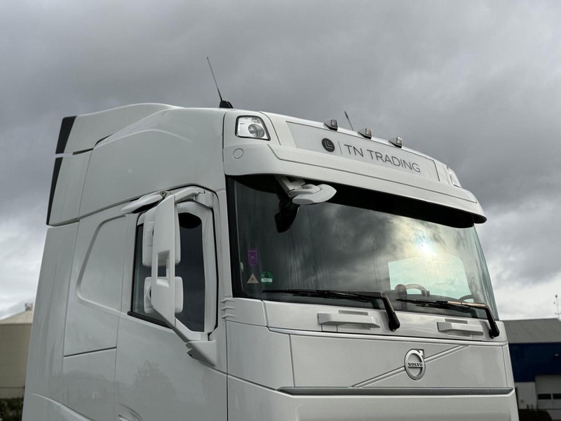 Volvo FH 13.460 ALCOA, SMART TACHO 2, I PARK COOL, FULL. - Tegljač: slika Volvo FH 13.460 ALCOA, SMART TACHO 2, I PARK COOL, FULL. - Tegljač Volvo FH 13.460 ALCOA, SMART TACHO 2, I PARK COOL, FULL. - Tegljač: slika Volvo FH 13.460 ALCOA, SMART TACHO 2, I PARK COOL, FULL. - Tegljač