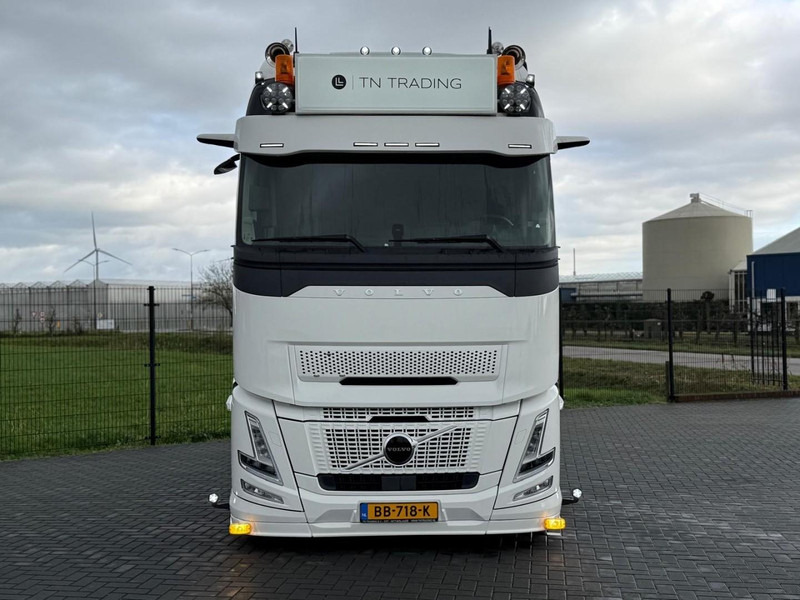 Volvo FH 13.460XL NEW, FULL AIR, ALCOA, HYDRAULIC, XL, SHOW, FULL. - Tegljač: slika Volvo FH 13.460XL NEW, FULL AIR, ALCOA, HYDRAULIC, XL, SHOW, FULL. - Tegljač Volvo FH 13.460XL NEW, FULL AIR, ALCOA, HYDRAULIC, XL, SHOW, FULL. - Tegljač: slika Volvo FH 13.460XL NEW, FULL AIR, ALCOA, HYDRAULIC, XL, SHOW, FULL. - Tegljač