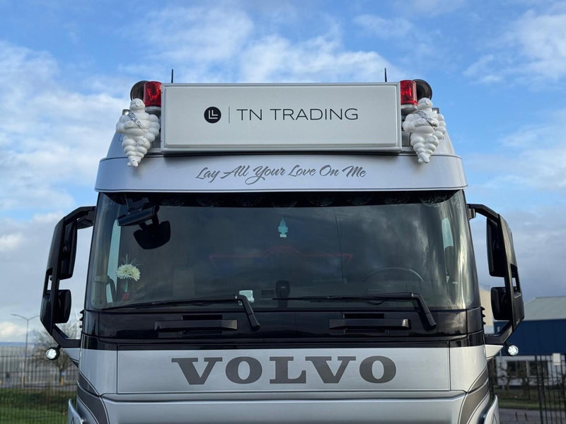 Volvo FH 13.460XL SHOW, ALCOA, INTERIEUR, ALS NIEUW, PUSHER, TOP. - Tegljač: slika Volvo FH 13.460XL SHOW, ALCOA, INTERIEUR, ALS NIEUW, PUSHER, TOP. - Tegljač Volvo FH 13.460XL SHOW, ALCOA, INTERIEUR, ALS NIEUW, PUSHER, TOP. - Tegljač: slika Volvo FH 13.460XL SHOW, ALCOA, INTERIEUR, ALS NIEUW, PUSHER, TOP. - Tegljač