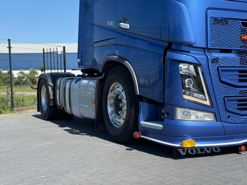 Volvo FH 13.500 KB, DYNAMIC STEERING, VOLLUCHT, LEER, PTO, 2 TANKS. - Tegljač: slika Volvo FH 13.500 KB, DYNAMIC STEERING, VOLLUCHT, LEER, PTO, 2 TANKS. - Tegljač Volvo FH 13.500 KB, DYNAMIC STEERING, VOLLUCHT, LEER, PTO, 2 TANKS. - Tegljač: slika Volvo FH 13.500 KB, DYNAMIC STEERING, VOLLUCHT, LEER, PTO, 2 TANKS. - Tegljač