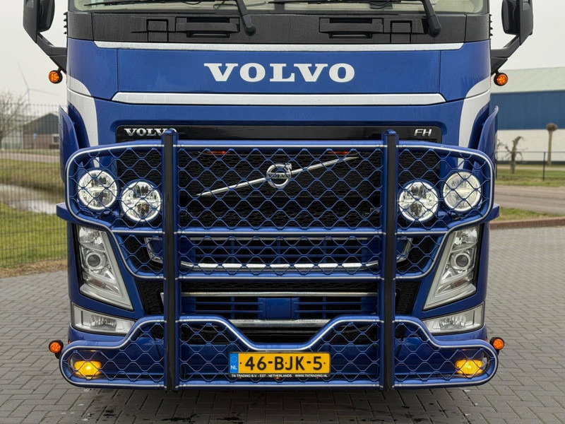 Volvo FH 13.500XL SHOW TRUCK, CUSTOMER INTERIOR, ALCOA, TOP! - Tegljač: slika Volvo FH 13.500XL SHOW TRUCK, CUSTOMER INTERIOR, ALCOA, TOP! - Tegljač Volvo FH 13.500XL SHOW TRUCK, CUSTOMER INTERIOR, ALCOA, TOP! - Tegljač: slika Volvo FH 13.500XL SHOW TRUCK, CUSTOMER INTERIOR, ALCOA, TOP! - Tegljač