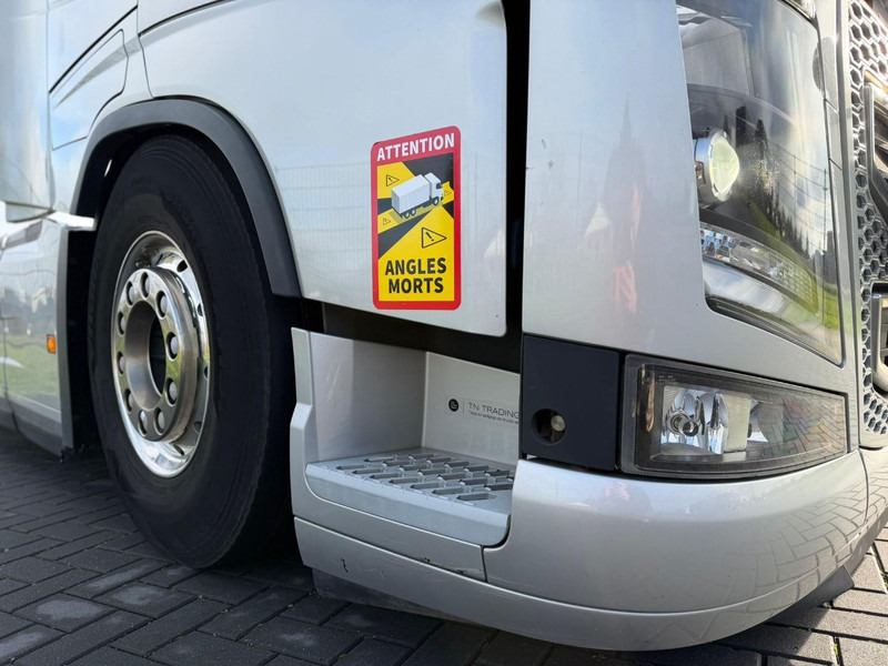 Volvo FH 16.750 XL, EURO 6D, VOLLUCHT, RETARDER, ALCOA, HYDRAULIEK, LEER, PTO. - Tegljač: slika Volvo FH 16.750 XL, EURO 6D, VOLLUCHT, RETARDER, ALCOA, HYDRAULIEK, LEER, PTO. - Tegljač Volvo FH 16.750 XL, EURO 6D, VOLLUCHT, RETARDER, ALCOA, HYDRAULIEK, LEER, PTO. - Tegljač: slika Volvo FH 16.750 XL, EURO 6D, VOLLUCHT, RETARDER, ALCOA, HYDRAULIEK, LEER, PTO. - Tegljač