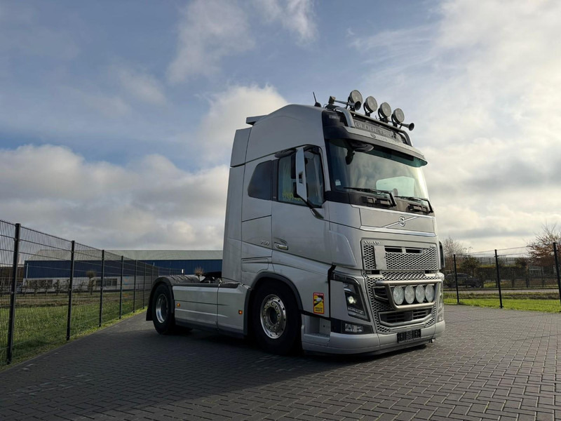 Volvo FH 16.750 XL, EURO 6D, VOLLUCHT, RETARDER, ALCOA, HYDRAULIEK, LEER, PTO. - Tegljač: slika Volvo FH 16.750 XL, EURO 6D, VOLLUCHT, RETARDER, ALCOA, HYDRAULIEK, LEER, PTO. - Tegljač Volvo FH 16.750 XL, EURO 6D, VOLLUCHT, RETARDER, ALCOA, HYDRAULIEK, LEER, PTO. - Tegljač: slika Volvo FH 16.750 XL, EURO 6D, VOLLUCHT, RETARDER, ALCOA, HYDRAULIEK, LEER, PTO. - Tegljač