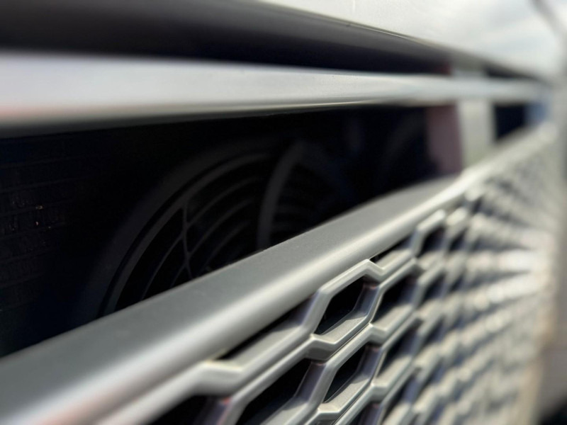 Volvo FH 16.750 XL, EURO 6D, VOLLUCHT, RETARDER, ALCOA, HYDRAULIEK, LEER, PTO. - Tegljač: slika Volvo FH 16.750 XL, EURO 6D, VOLLUCHT, RETARDER, ALCOA, HYDRAULIEK, LEER, PTO. - Tegljač Volvo FH 16.750 XL, EURO 6D, VOLLUCHT, RETARDER, ALCOA, HYDRAULIEK, LEER, PTO. - Tegljač: slika Volvo FH 16.750 XL, EURO 6D, VOLLUCHT, RETARDER, ALCOA, HYDRAULIEK, LEER, PTO. - Tegljač