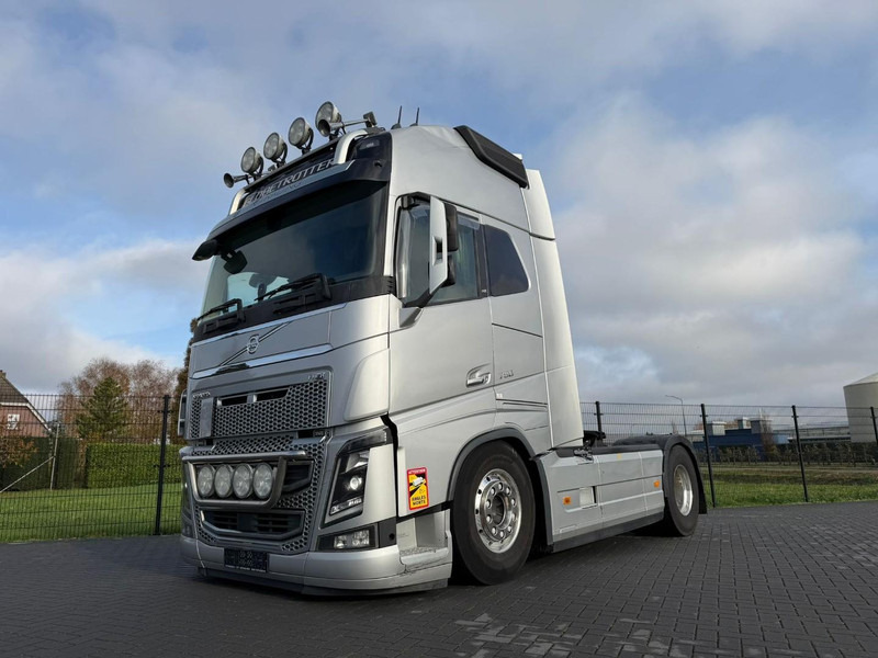 Volvo FH 16.750 XL, EURO 6D, VOLLUCHT, RETARDER, ALCOA, HYDRAULIEK, LEER, PTO. - Tegljač: slika Volvo FH 16.750 XL, EURO 6D, VOLLUCHT, RETARDER, ALCOA, HYDRAULIEK, LEER, PTO. - Tegljač Volvo FH 16.750 XL, EURO 6D, VOLLUCHT, RETARDER, ALCOA, HYDRAULIEK, LEER, PTO. - Tegljač: slika Volvo FH 16.750 XL, EURO 6D, VOLLUCHT, RETARDER, ALCOA, HYDRAULIEK, LEER, PTO. - Tegljač